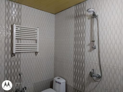 مرکز رفاهی ساحلی فرهنگیان۲ (خانه معلم)