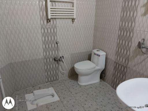 عکس مرکز رفاهی ساحلی فرهنگیان۲ (خانه معلم)