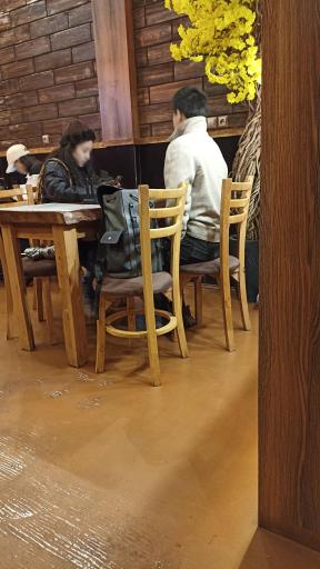 عکس  سوشی پورو