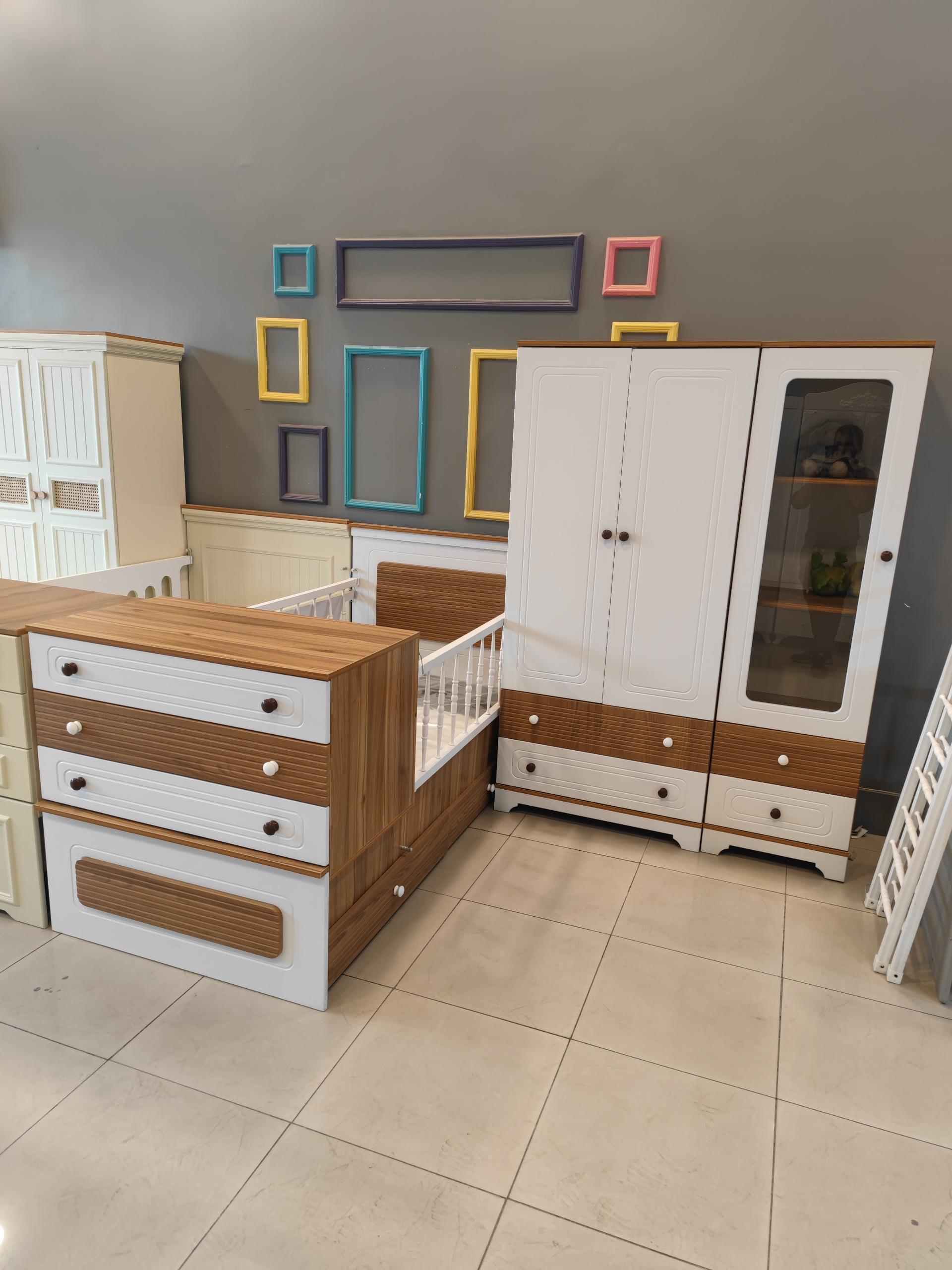 عکس سیسمونی ماهان 