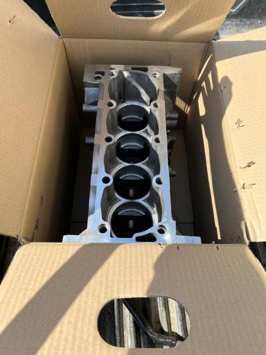 عکس لوازم یدکی کرمی