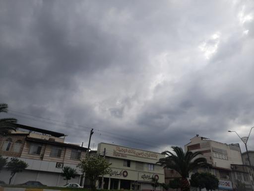 بانک ایران زمین 