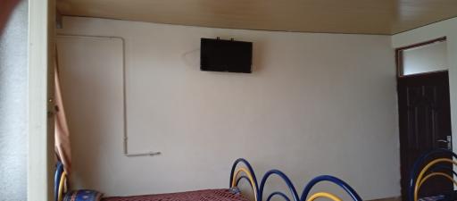 عکس مرکز رفاهی ساحلی فرهنگیان۲ (خانه معلم)