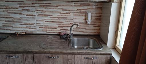 عکس مرکز رفاهی ساحلی فرهنگیان۲ (خانه معلم)