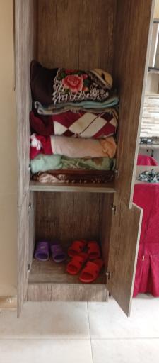 عکس مرکز رفاهی ساحلی فرهنگیان۲ (خانه معلم)