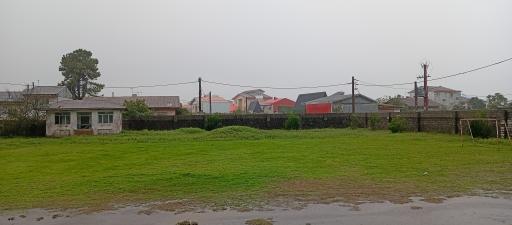 عکس مرکز رفاهی ساحلی فرهنگیان۲ (خانه معلم)