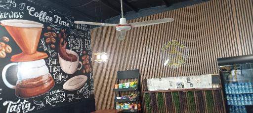 عکس مجتمع مسکونی مرزداران