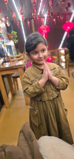 عکس  سوشی پورو