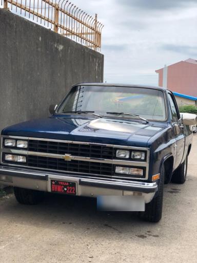 عکس کارواش رافع