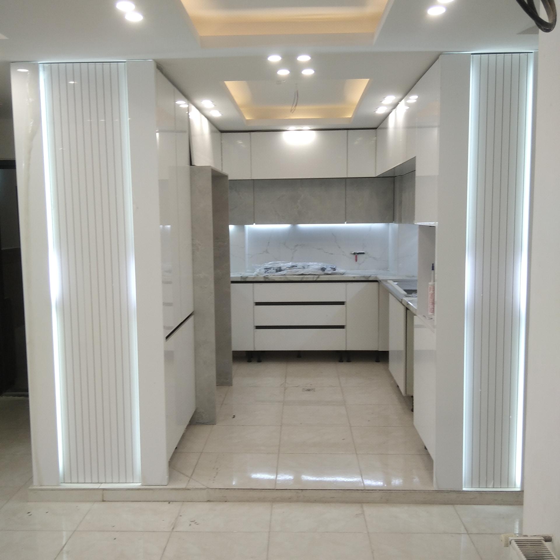 عکس دکوراسیون باقری