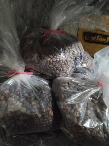 عکس کافه اای