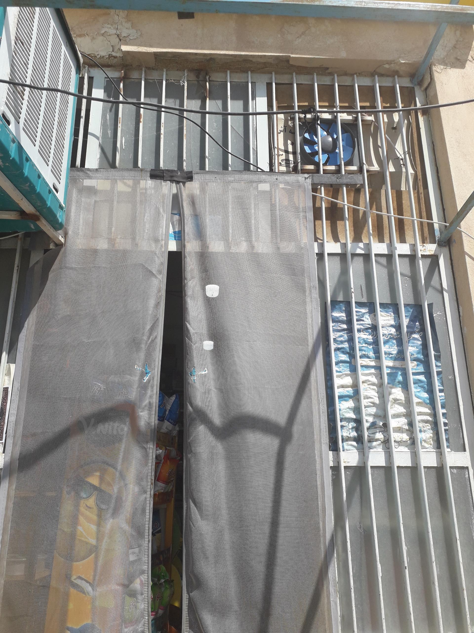 عکس سوپر نواب