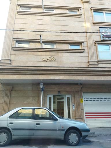 عکس ساختمان کیا