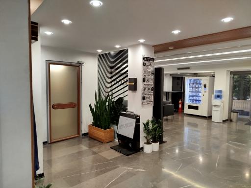 عکس شرکت توسعه سرمایه پیشگامان پویا
