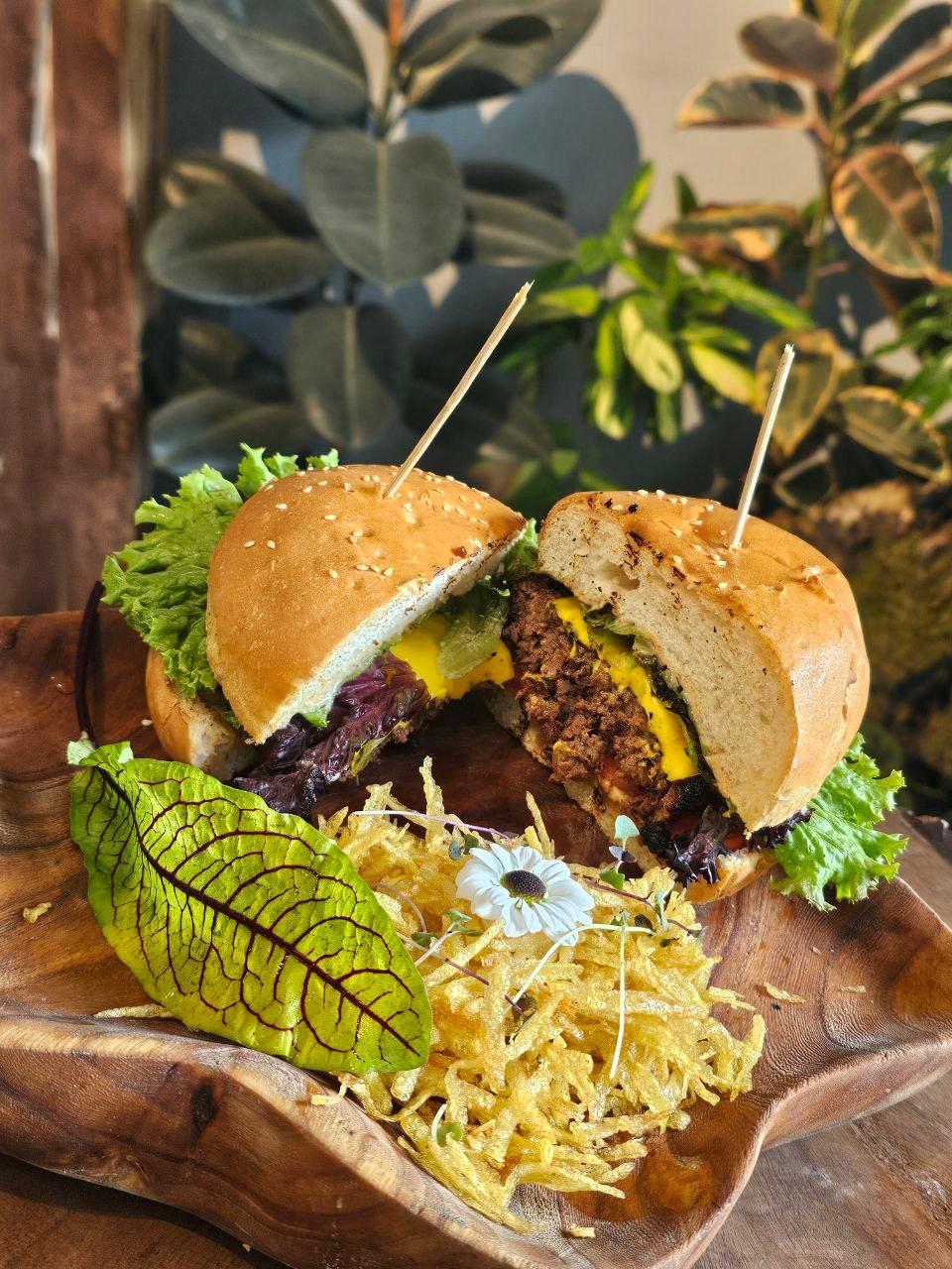 عکس رستوران ایتالیایی آرتیکا