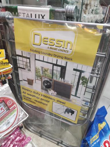 عکس شوینده بهداشتی مهرپر 