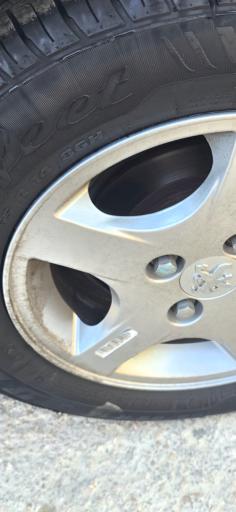 عکس کارواش کارویچ