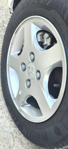 عکس کارواش کارویچ