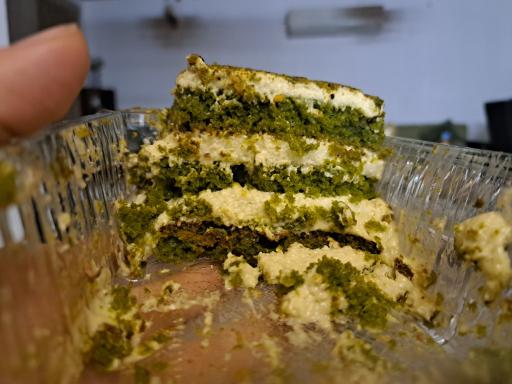 عکس قنادی شاه اوکان