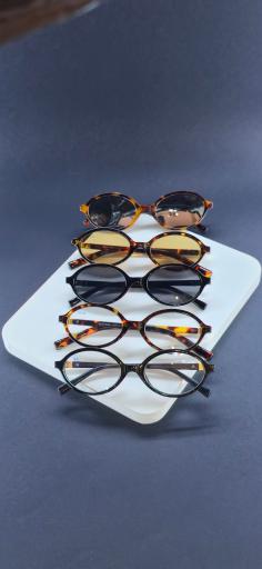 عکس فروشگاه عینک تاپ