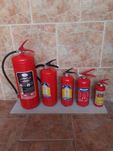 عکس موسسه ایمنی ماهان