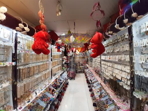 عکس بدلیجات تقی آباد 