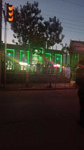 عکس مایان سفلی