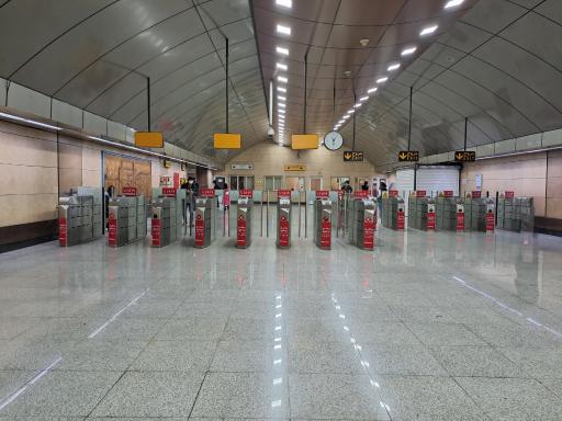 عکس شهید قدوسی