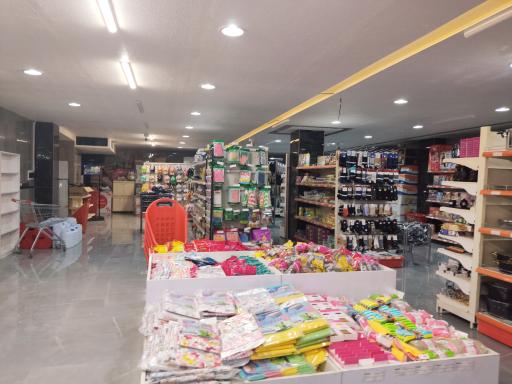 عکس فروشگاه احسان