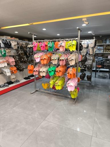 عکس فروشگاه احسان