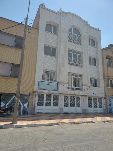 عکس شرکت نفت سبزوار 