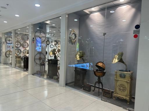 عکس گرامافون والتر