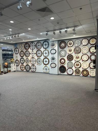 عکس گرامافون والتر