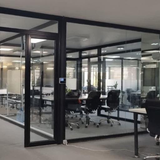 عکس شرکت طراحی سایت وبینو