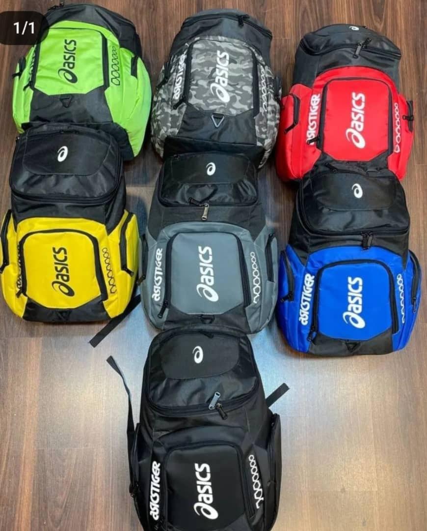 عکس لوازم ورزشی پارسی اسپرت