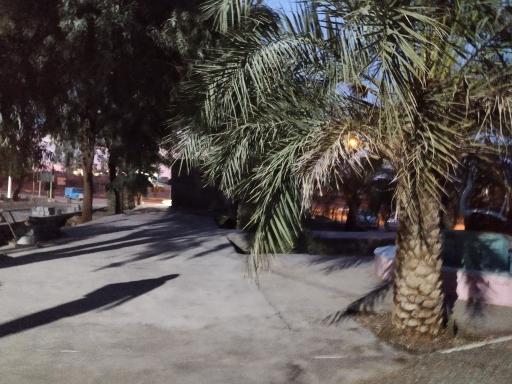 عکس مسجد حضرت ابوالفضل