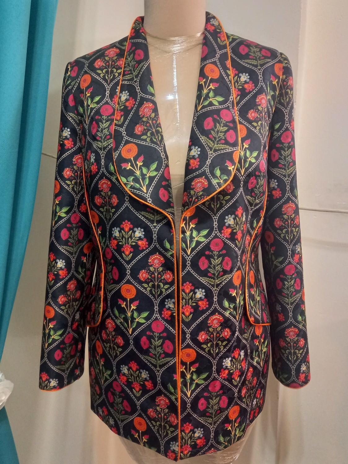 عکس مزون وستیتو (بانوان)