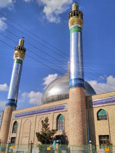 مایان سفلی