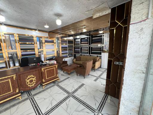 عکس بلوچ استار