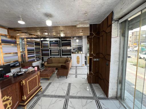 عکس بلوچ استار