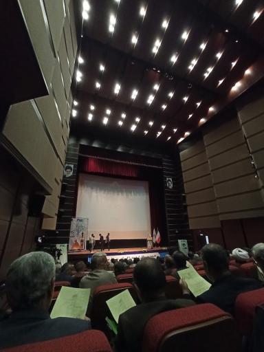 مجتمع فرهنگی آموزشی آدینه