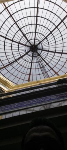 مجتمع فرهنگی آموزشی آدینه