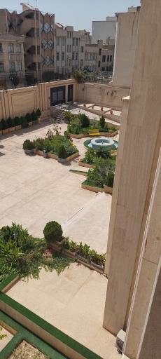 مجتمع فرهنگی آموزشی آدینه