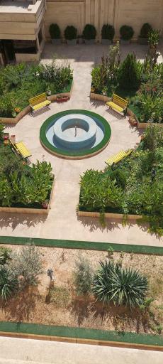 مجتمع فرهنگی آموزشی آدینه