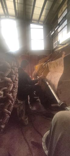 گروه فنی تکنوکاران