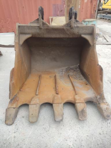 عکس گروه فنی تکنوکاران