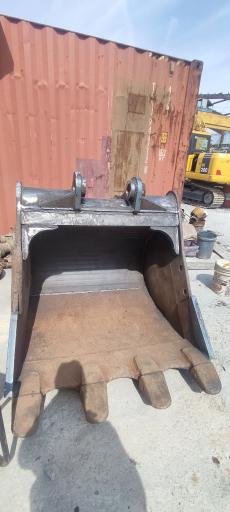 عکس گروه فنی تکنوکاران