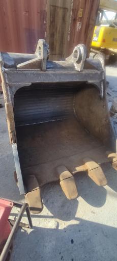 عکس گروه فنی تکنوکاران