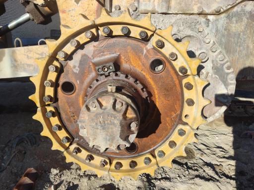 گروه فنی تکنوکاران