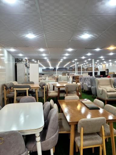 عکس مبلمان و سرویس خواب دیاربکر